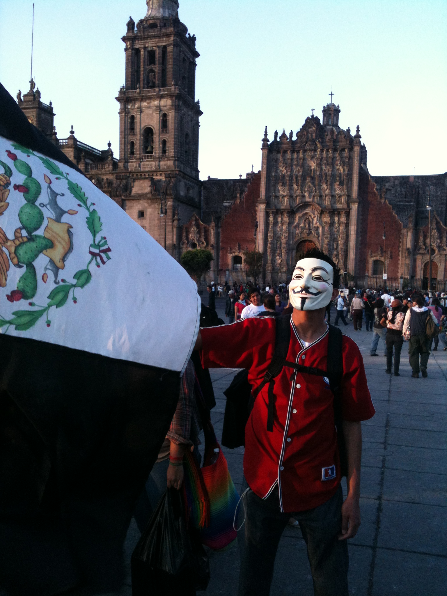 Fototeca_11